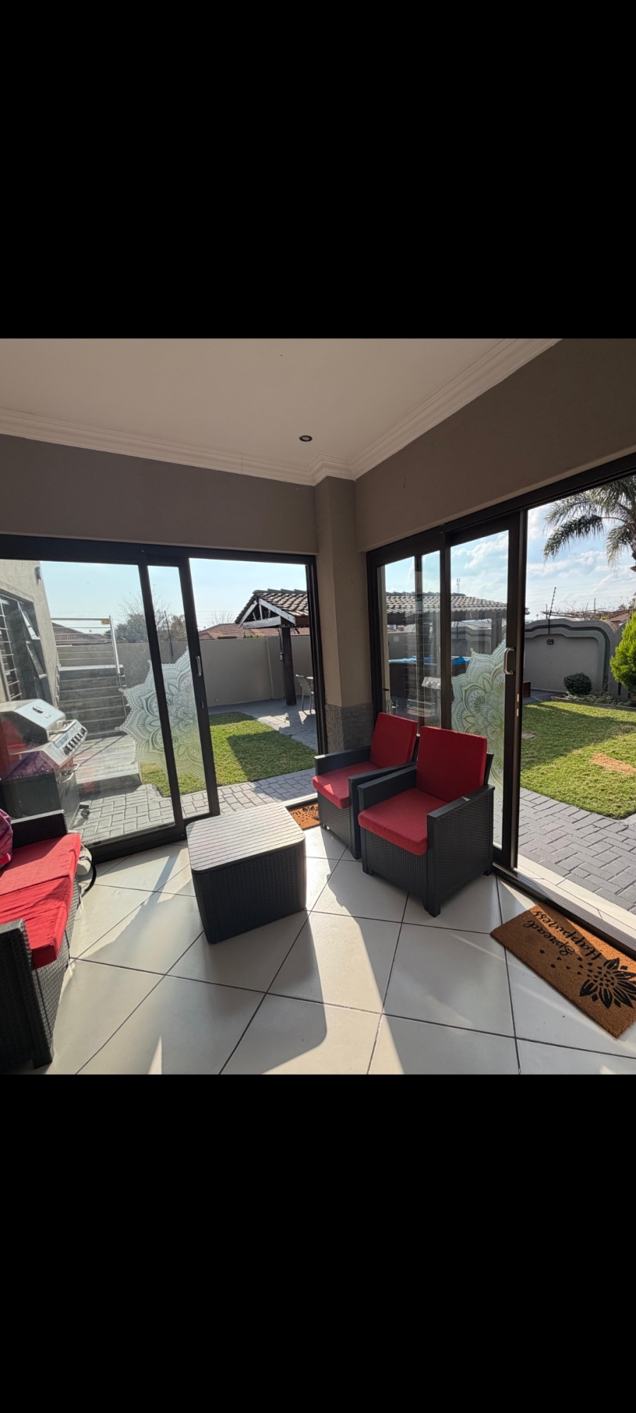 3 Bedroom Property for Sale in Brits North West